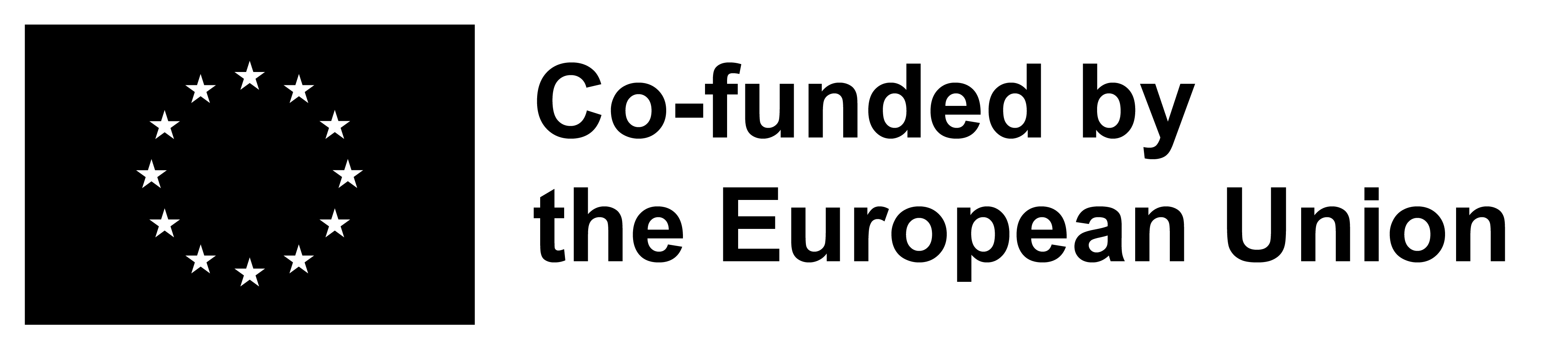 EN_Co-fundedbytheEU_RGB_BLACK (2)